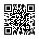 SN74HCT04DR QRCode