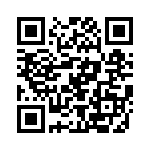 SN74HCT377DW QRCode