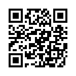 SN74HCT74PWR QRCode