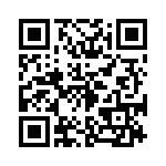 SN74LS145DRG4 QRCode