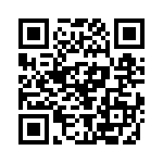 SN74LS158D QRCode