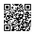 SN74LS161AN QRCode