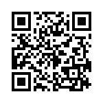 SN74LS166ADR QRCode