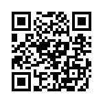 SN74LS293N QRCode