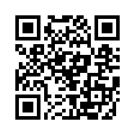 SN74LS299NG4 QRCode