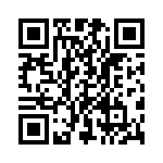 SN74LS670DRG4 QRCode