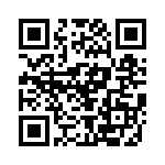 SN74LS85DRE4 QRCode