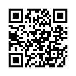 SN74LV00APWG4 QRCode