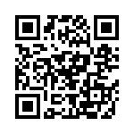 SN74LV07ADRG4 QRCode