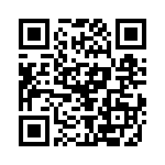 SN74LV11AD QRCode