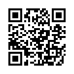 SN74LV11APWG4 QRCode