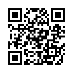 SN74LV125ATPW QRCode