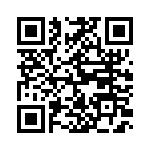 SN74LV14APW QRCode