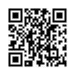 SN74LV244ATNS QRCode