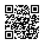 SN74LV273ANSR QRCode