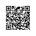 SN74LV273APWG4 QRCode