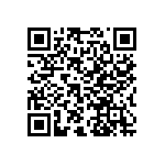 SN74LV32APWRG4 QRCode