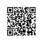 SN74LV4051ADRG4 QRCode