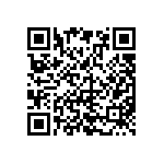 SN74LV74AQPWRG4Q1 QRCode