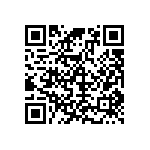 SN74LVC04ADGVRG4 QRCode