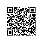 SN74LVC162244ADGVR QRCode