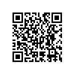 SN74LVC16244ADGVR QRCode