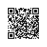 SN74LVC16646ADGGR QRCode