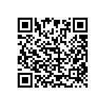 SN74LVC1G07DCKR QRCode