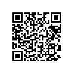 SN74LVC1G07DSFR QRCode