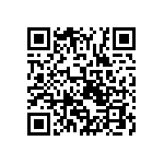 SN74LVC1G123YZPR QRCode