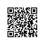 SN74LVC1G17DRLR QRCode