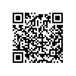 SN74LVC1G17QDCKRQ1 QRCode