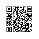 SN74LVC1G19DCKR QRCode