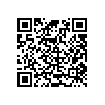 SN74LVC1G332DCKR QRCode