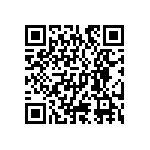 SN74LVC1G86DRLR QRCode