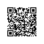 SN74LVC1T45DCKR QRCode