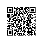 SN74LVC2244ADW QRCode