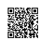 SN74LVC2952APWT QRCode