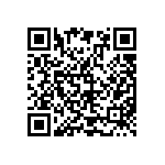 SN74LVC2G00DCURE4 QRCode