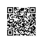 SN74LVC2GU04DBVT QRCode