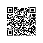 SN74LVC4245ADWG4 QRCode