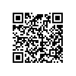 SN74LVC828APWT QRCode