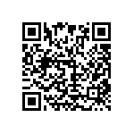 SN74LVC841ADGVR QRCode