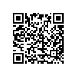 SN74LVCE161284DLR QRCode