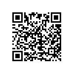 SN74LVCZ244APWRG4 QRCode