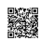 SN74LVT125DBRG4 QRCode