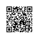 SN74LVT125QPWRQ1 QRCode