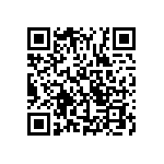 SN74LVTH125PWR QRCode