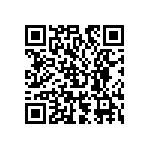 SN74LVTH162240DGGR QRCode