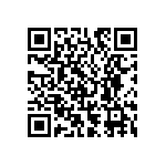 SN74LVTH16240DGGR QRCode